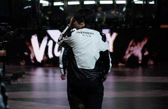 DOTA2亚洲邀请赛主赛事首日战况：VG最后时刻强势捍卫主场
