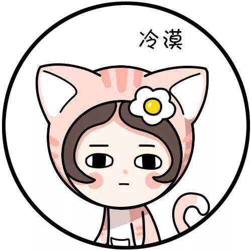 油煎40000年前猛犸象腿！还拿恐龙做大餐？人类史上最吃货科学家