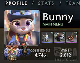 《DOTA2》发条技师攻略