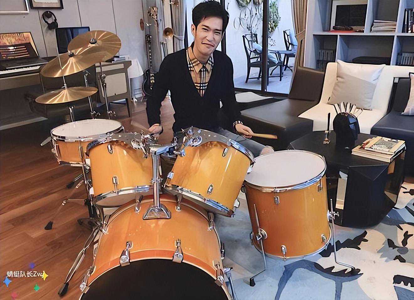 Dota2-90016为何会被称为“黄埔军校”？看到这些ID后你就懂了