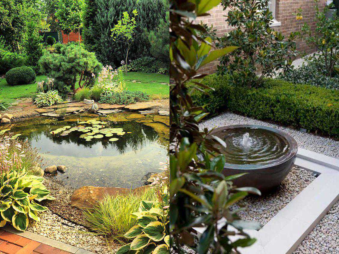 金庸武侠中，身为独孤求败的第一传人，杨过究竟会不会独孤九剑？