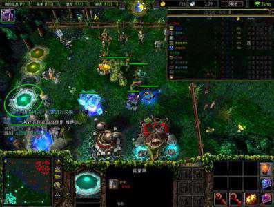 生活中的地卜师