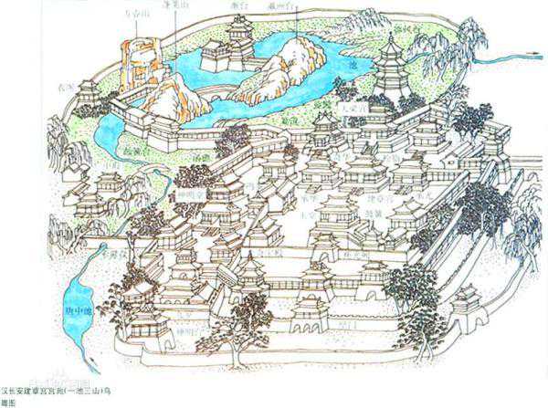 城市漫步·社群在造｜崇明：瀛洲访仙不遇有得