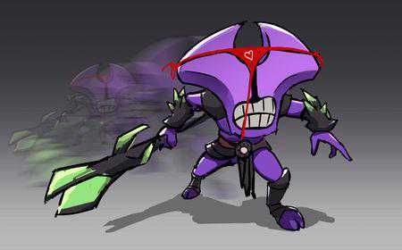 DOTA约定俗成的潜规则，你知道几个？