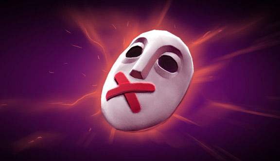 《DOTA2》极端偏激的版本强势天赋英雄挖掘及阵容搭配