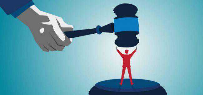 从一审15年到二审无罪！浙江义乌杨兴元案曲折反转