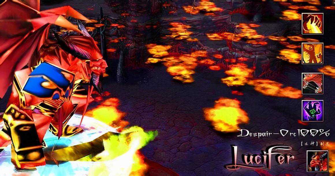 DOTA：从未被叫过全名的6个英雄，亲切的外号，真名早忘了