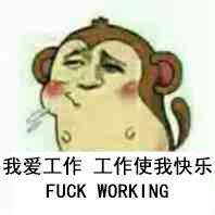 炉石叨比叨：好学生张博和同福战队闹翻了？