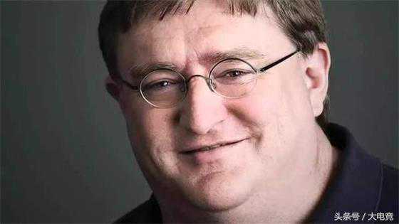 DOTA2：来自G胖的六一礼物，TI8宝瓶面世滚滚首个套装上线！