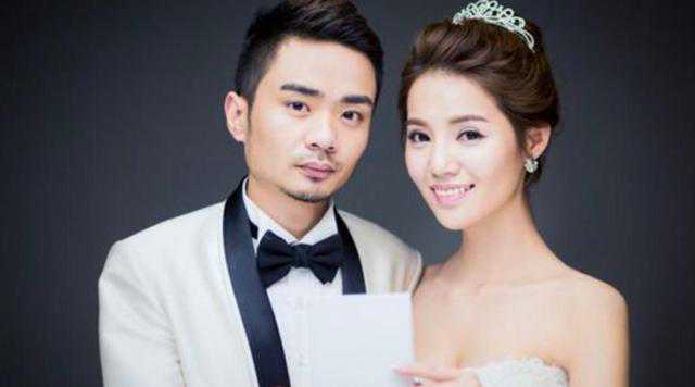 DOTA2：同样是前妻，为什么小糯米爆料xiao8参与博彩赵洁保持沉默