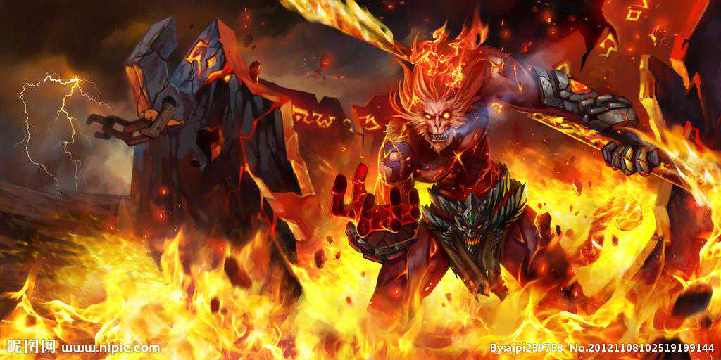 英雄联盟各大主播的直播时间你知道吗？