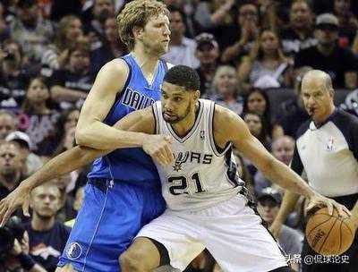 老兵不死只是渐凋零 最后的辉煌！2013-14赛季黑八失败之西部篇