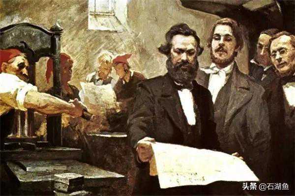 四大发明的谎言和真相，为什么外国不肯承认中国发明