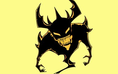 DOTA2中耐人寻味的百大定理 总有一款适合你