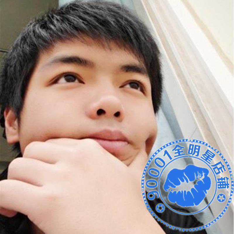 英雄联盟卡尔主播重温S1出装打法 一些老玩家差点看哭！