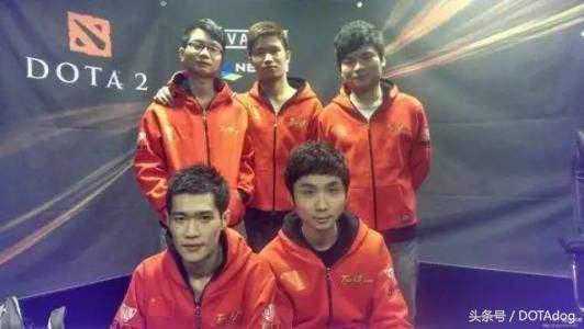 普及一下同福3队的梗