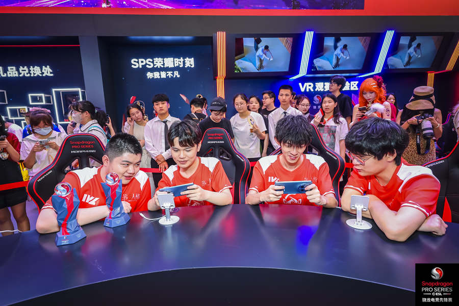 发条这么多次加强，我觉得按照我这个符文和出装思路