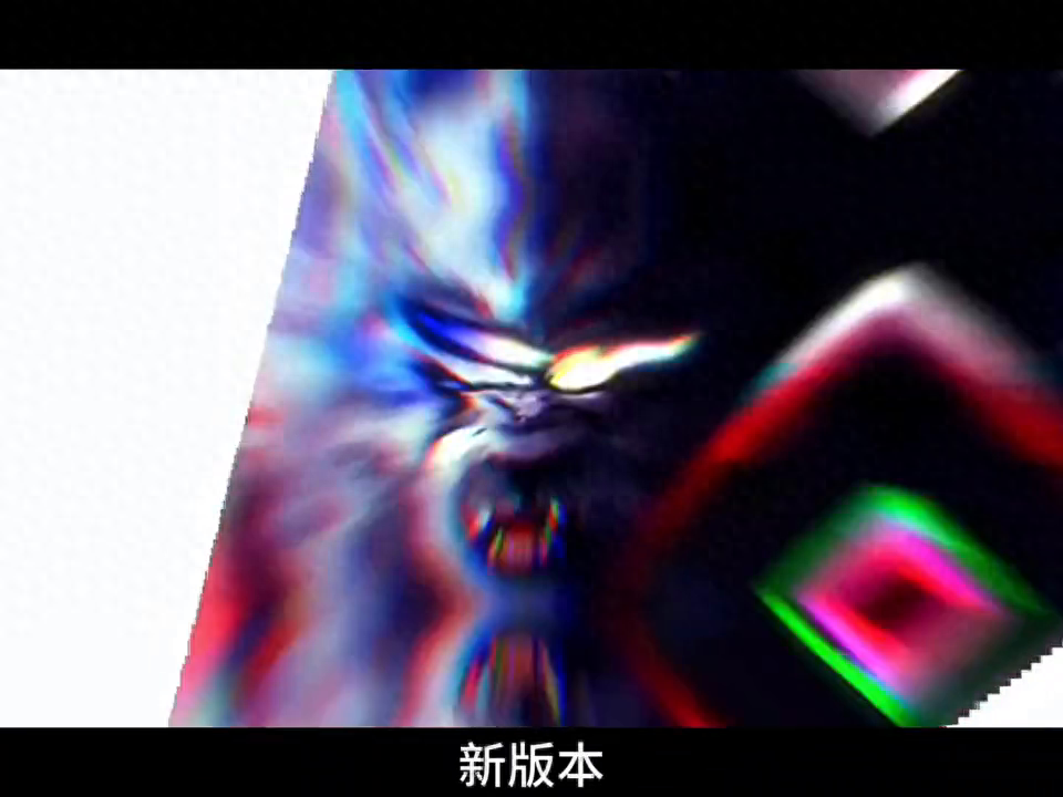 4.4新版本狮子出装推荐。1 2套正常连招也能秒人，但...