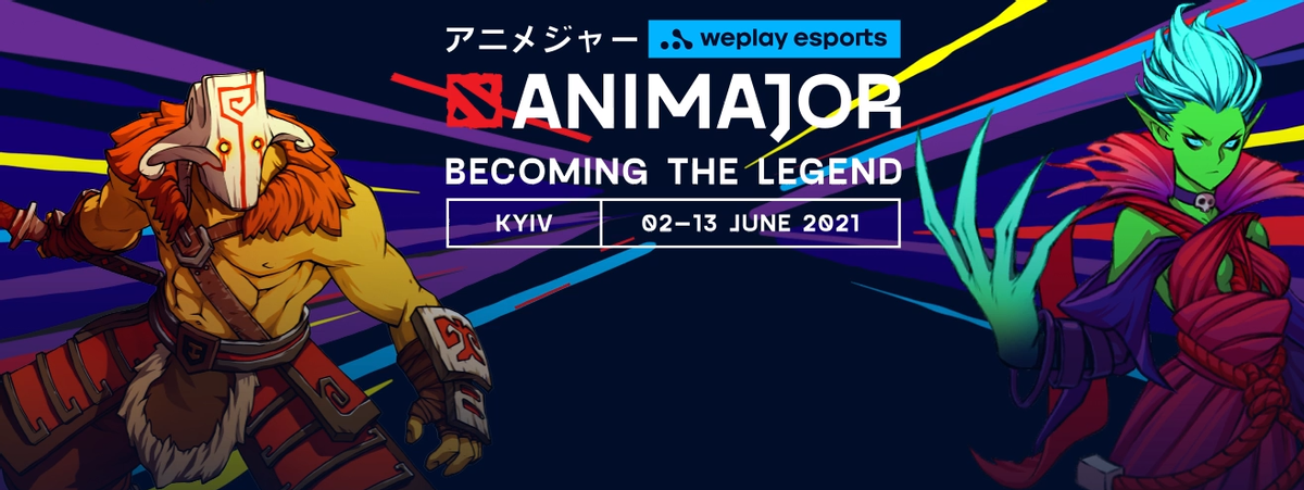 基辅Major淘汰赛赛程出炉，B神不看好Aster，直言LGD状态更好