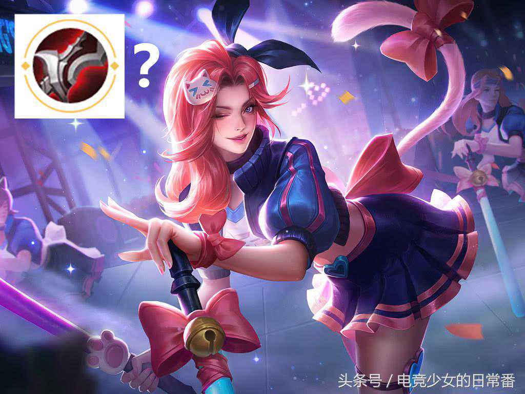 你的阿轲还在出泣血？大神笑了，这样出装才最爽，1秒1个小鲁班