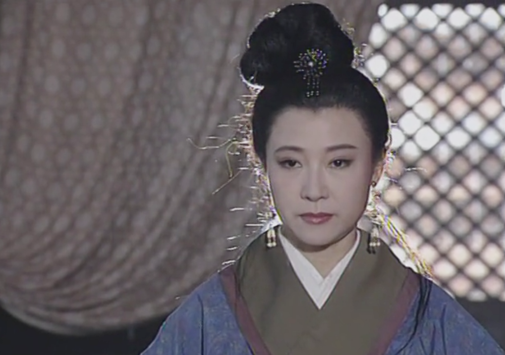 申公巫臣携夏姬私奔的连锁反应——预示崛起中的吴国将成楚国大患