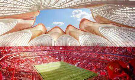 谁是DOTA最“弱”英雄