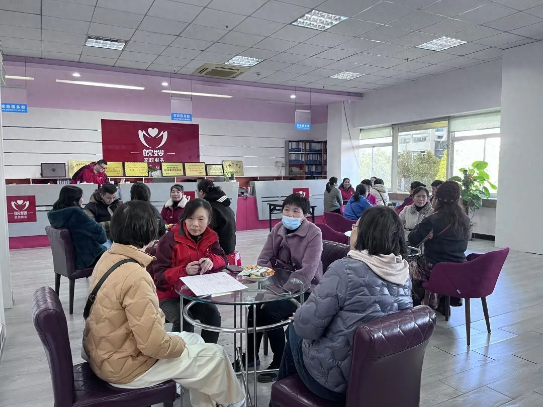 初创家政公司，订单如何从零单到上百单？