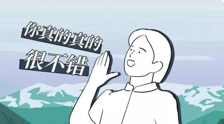 当法院人进了”夸夸群“，结果竟然……