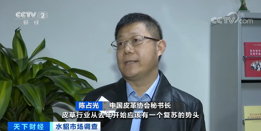 王者荣耀：刨根问底，瑶应该如何出装，才能将收益最大化