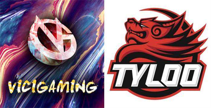 CSGO卡托维兹Major VG天禄大放异彩 中国FPS重新崛起