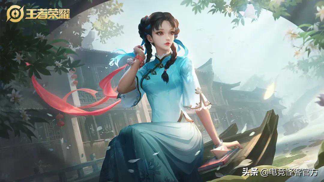 S26最低调的英雄，团战瞬秒脆皮！再不上分就没机会了