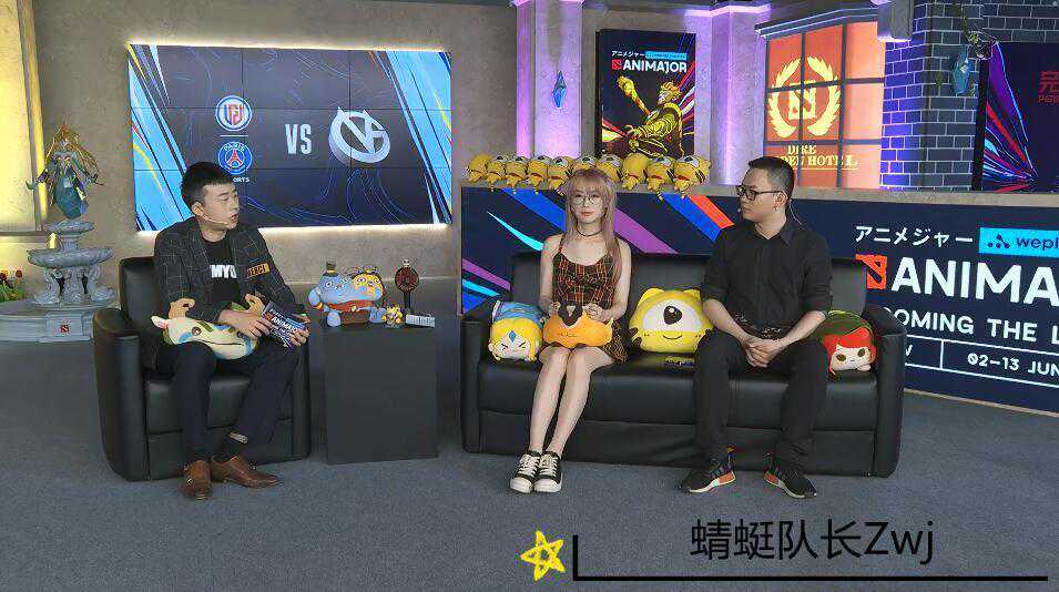 刀圈短讯：一场团战四次入泉？莫言史诗级猛犸顶翻全场，险些翻盘