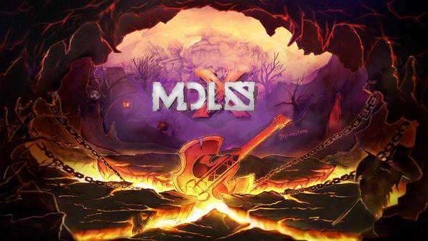 MDL成都Major参赛战队巡礼（三）