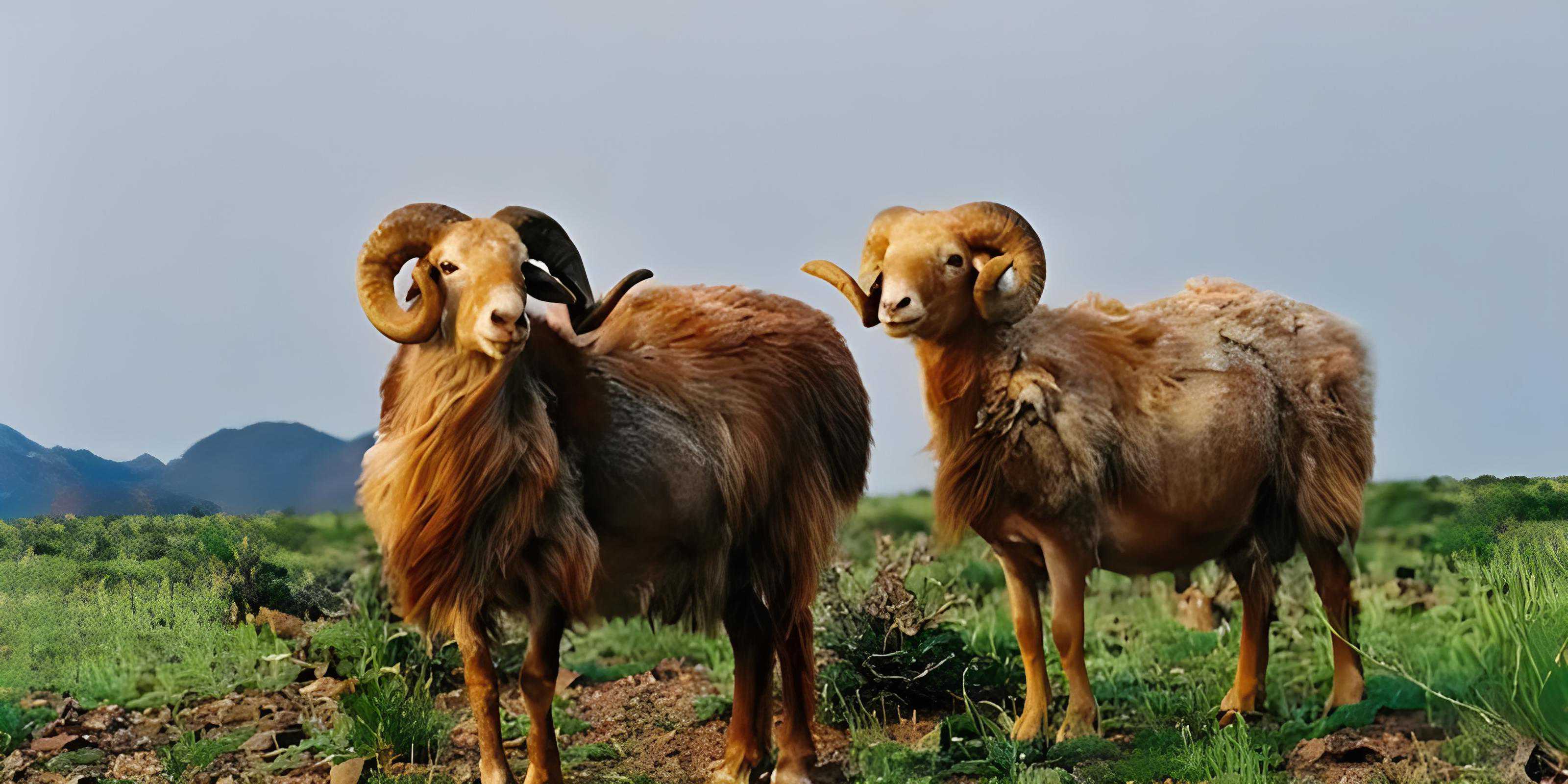 DOTA2主宰至宝问世！游戏内至宝特效预览