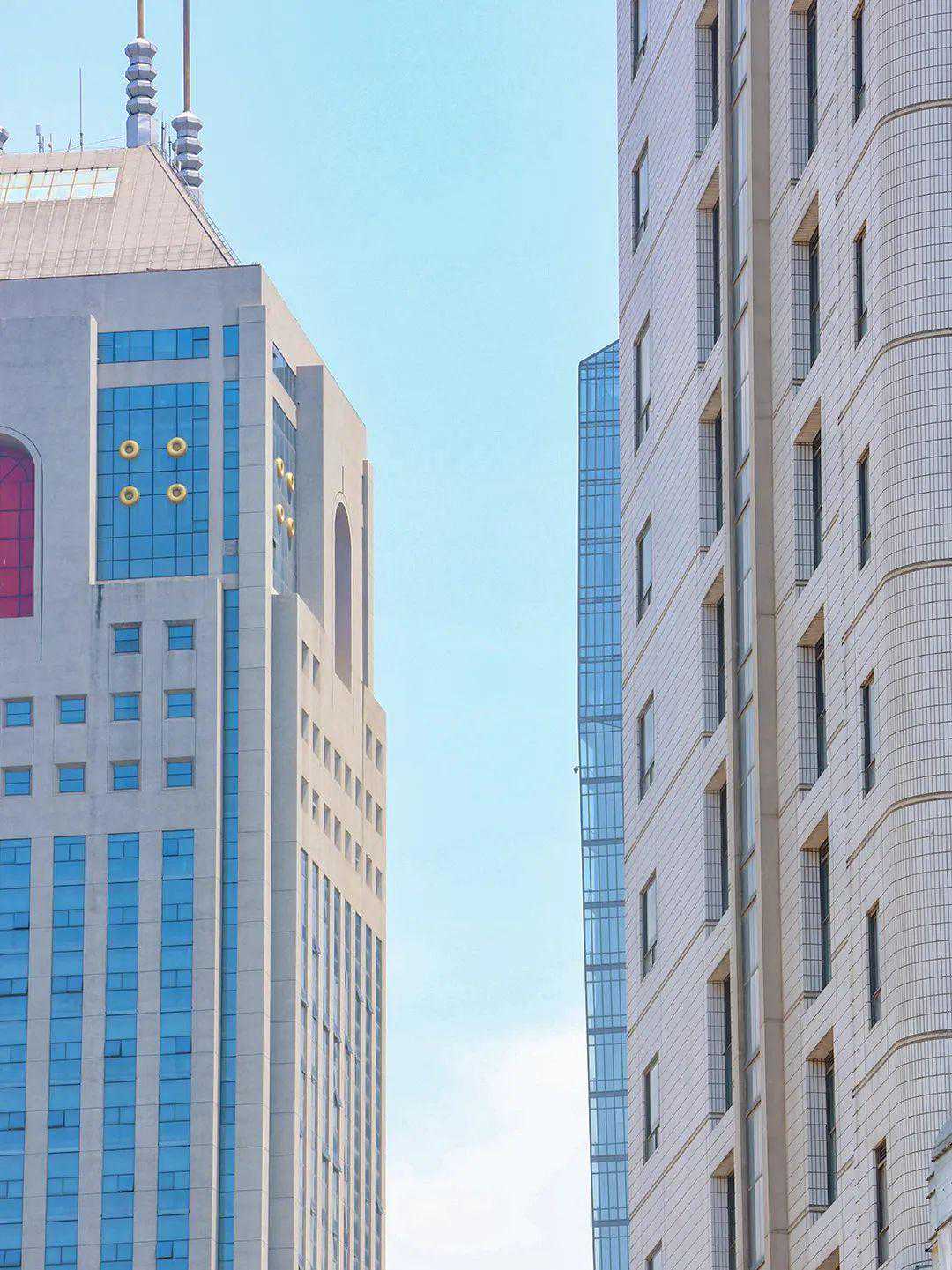 开年开训！武警某部机动第八支队官兵挺进深山大拉练