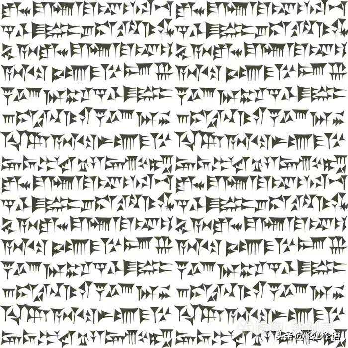 “字”里乾坤大——你都读对了吗！