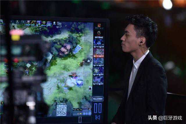 灭亡哥5400微博宣布结婚，等待他的只有幸福？