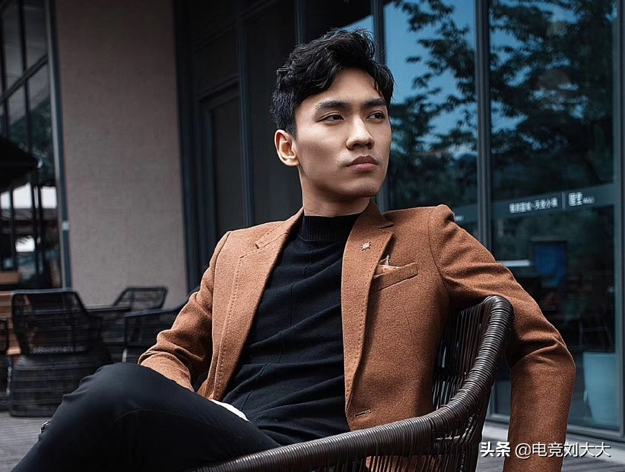 灭亡哥5400首谈离开4AM：以家庭为重，未必是一件坏事