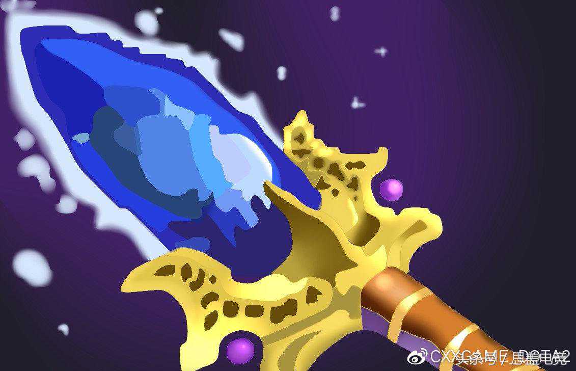 DOTA2:如果这些英雄有了A杖，会是什么效果？