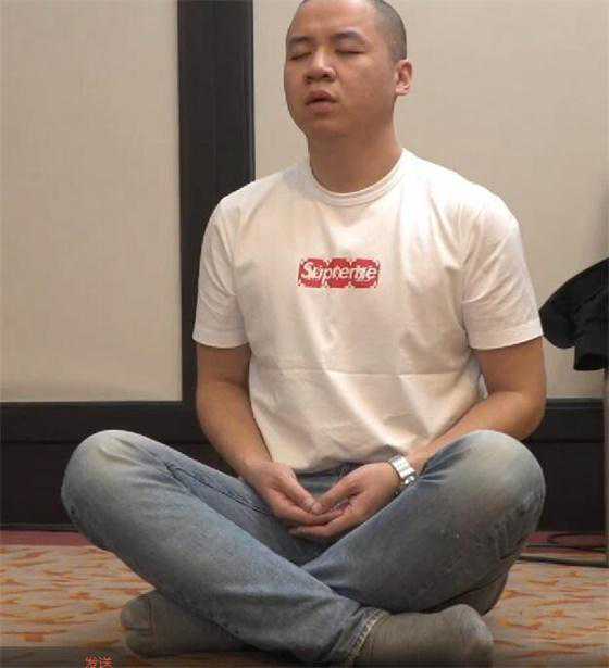 Dota2：Mineski抵达上海备战TI9 棋技哥重回队伍 将担任教练职位