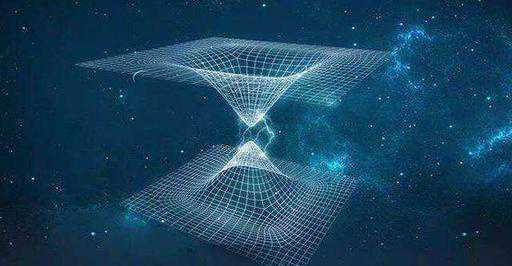 转载：DOTA2世界观：关于七大位面，或许他们是这样？