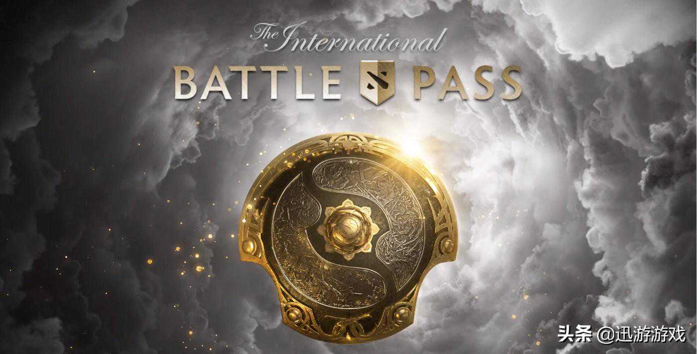 DOTA2：狂羊狂，V社偷师拿皇，旧系统回归替代小金本边路商店