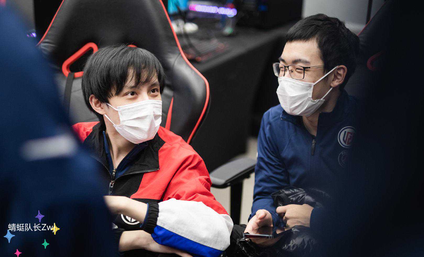 Dota2：老骥伏枥志在千里，xiao8绝活白牛撞翻全场，水友：太强了