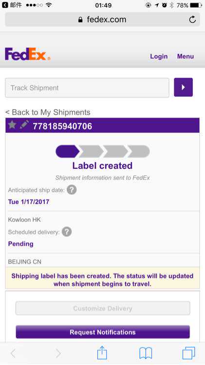 DOTA2米拉娜手办到手秒坏？水友吐槽全球限量又少一个