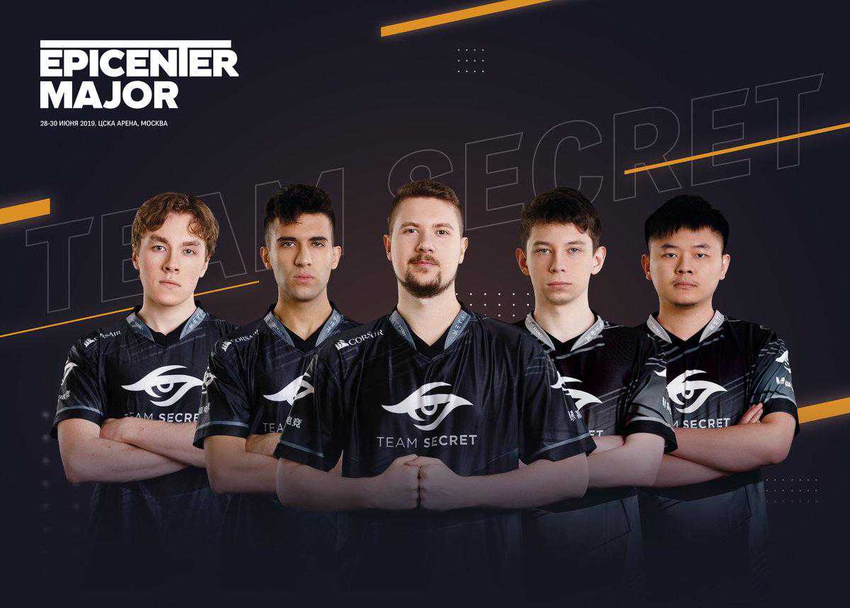 LGD大胜秘密战队，ONE力屠夫遭暴打，AME两盘虚空让喷子闭嘴