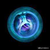 DOTA兵器谱：林肯法球——“林肯虽好，可不能多出啊”