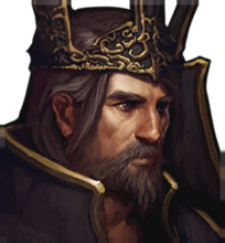 谐能暗黑破坏神系列——人物介绍1：李奥瑞克一家及相关（上篇）