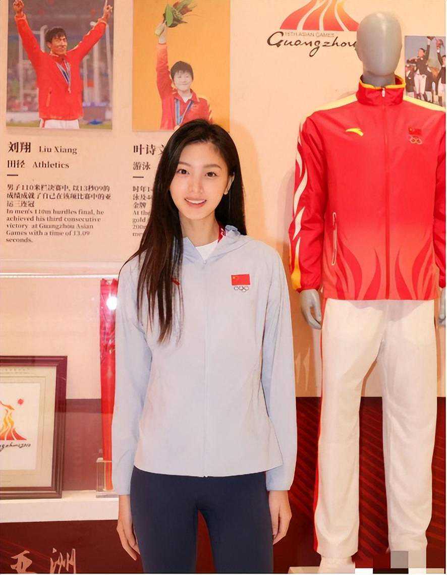 30金，江苏金牌数最多的一届亚运会