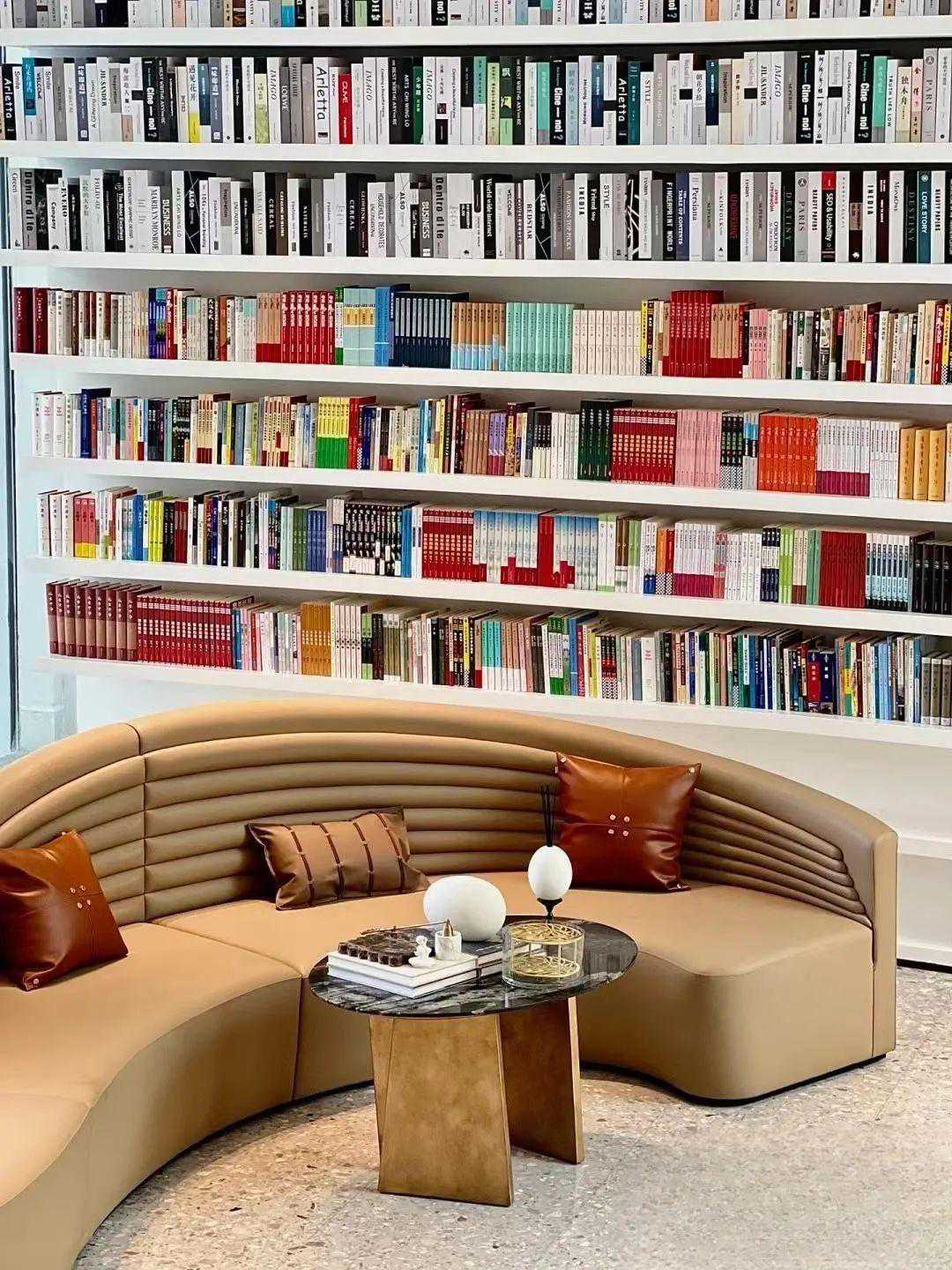 从茅台24节气酒，看巽风元宇宙向何处去？