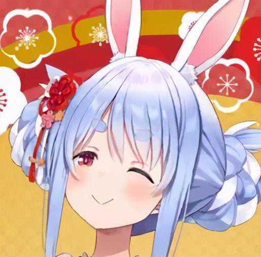 「刚背兽吐槽」十三门派的改动分析，这个版本玩什么职业香？